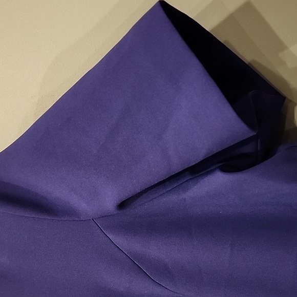 Main Street Classic Vintage Dresses - Picture 3 of 7